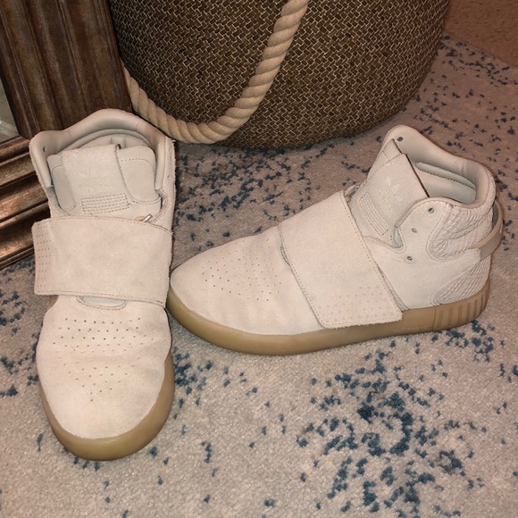adidas Shoes - Adidas Women’s Ortholite Tubular Invader Sneakers